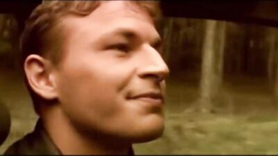 Raw Pee Break: Unleashing Gay Sexuality!