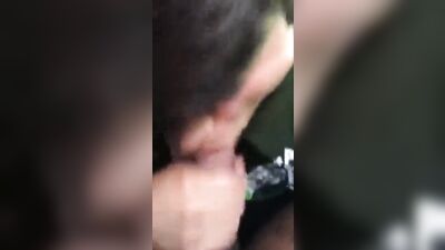 Gay Teen Swallowing Nut Porn - Exploring the World of Gay Porn with Young and Handsome Models!