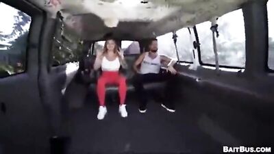 Heated Returns: Action-packed Bareback Big Cocks Oral Public Outdoor Sex!