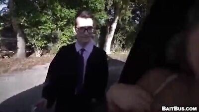 Heated Returns: Action-packed Bareback Big Cocks Oral Public Outdoor Sex!