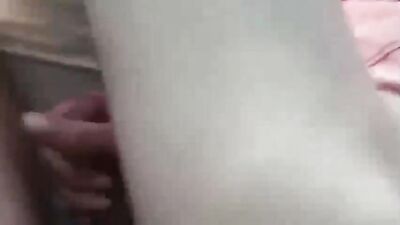 Close Up Bare Fuck Gay Porn Videos - A Video Collection of Hot Gay Porn Action!