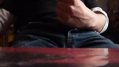 Cum Over Boys Porn: Amateur Cum Shots Galore!