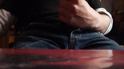 Cum Over Boys Porn: Amateur Cum Shots Galore!