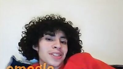 Gay Teen Porn Boy On cam - Exploring Sexuality with Confidence!