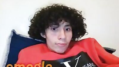 Gay Teen Porn Boy On cam - Exploring Sexuality with Confidence!