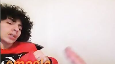 Gay Teen Porn Boy On cam - Exploring Sexuality with Confidence!