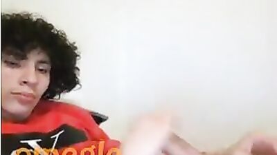 Gay Teen Porn Boy On cam - Exploring Sexuality with Confidence!