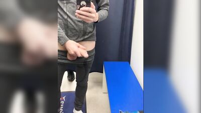 Hung Cocks Collection: Amateur Big Cum Shots