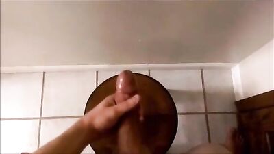 Breaking Back Home: Jo Sessions with Gay Boys Porn!