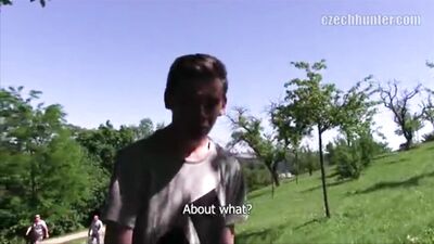 Gay Hookups on Camera - Amateur Action Fun!