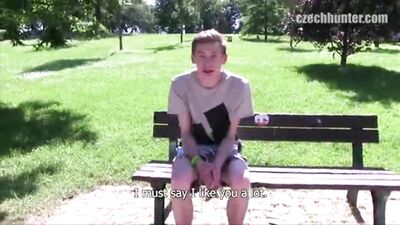 Gay Hookups on Camera - Amateur Action Fun!