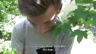 Gay Hookups on Camera - Amateur Action Fun!