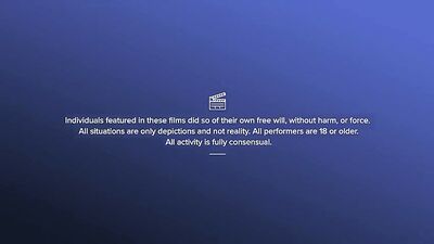 Fucks his nephew - Sex: A Gay Porn Video with Action, Ass Play and Bareback Oral Scenes