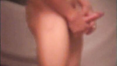 Screentest of Stright Cam Boys Porn