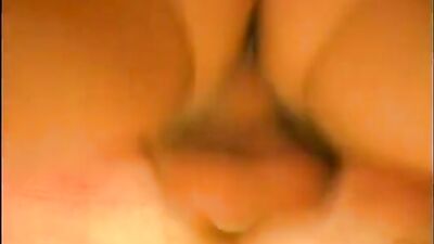 Three On One Boys Porn Hot Cumming Thrillers!