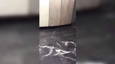 Young Lust - Caught Public Handjob Boys Porn! - Amature Fun Handjob