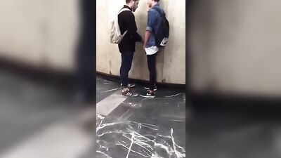 Young Lust - Caught Public Handjob Boys Porn! - Amature Fun Handjob