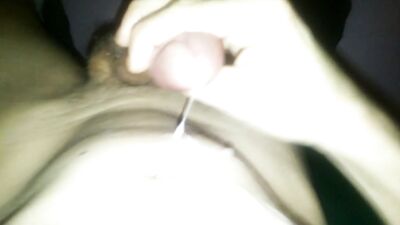 Gay Porn Boys Cumming Compilation: Action Solo Web-Cam