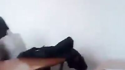 Hot Classroom Cum Boys Classroom Cuties