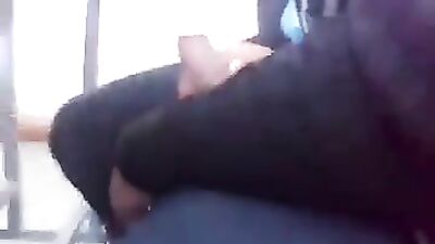 Hot Classroom Cum Boys Classroom Cuties