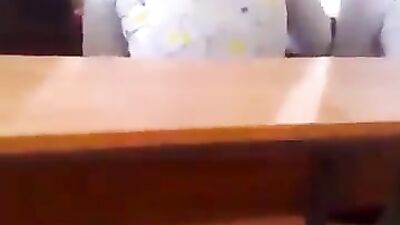 Hot Classroom Cum Boys Classroom Cuties