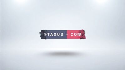 Gangbang Twink Paradise - Hole Hot Gay Porn Videos