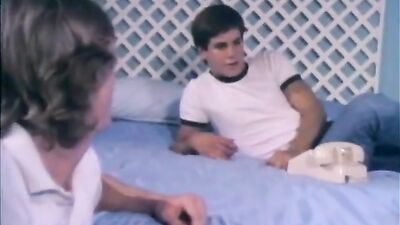 Gay Pizza Boy: A Vintage Nostalgia of 1978 Full Movie