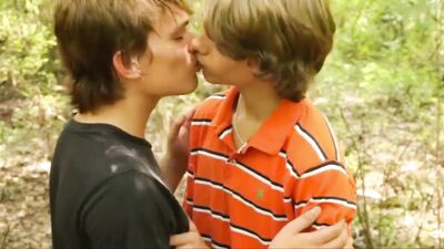 Gay Porn: Music Oral Short Films! This video will show you that you are not alone in this world.