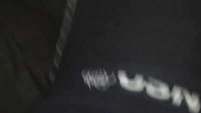 Gay rugby boy sucks and gets fucked raw!