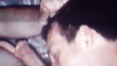 Boys Porn Straight Thug - Part 2 - Amature Straight Boys Take control with Boys Porn Straight Thug