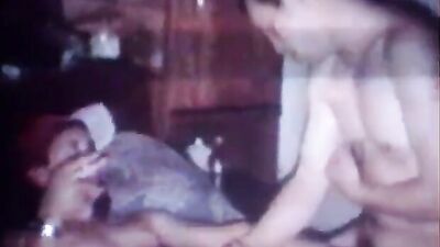 Boys Porn Straight Thug - Part 2 - Amature Straight Boys Take control with Boys Porn Straight Thug