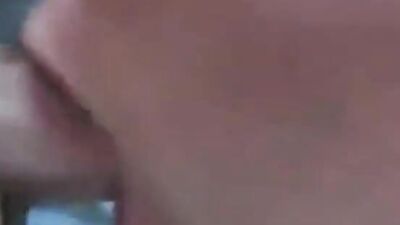 Face Cum Gay Teen Fuck! - Bareback Action!