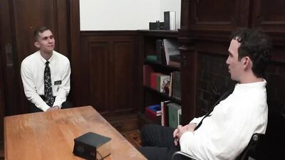 Twink Gay Porn Submit to my wishes: Older and Hunger - A Father and Step Son Bareback Adventure