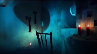 Silence Of The Twinks full vid gay porn videos