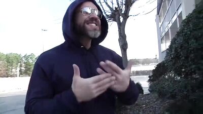 Stepbrother Gay Porn: Forbidden Passion!