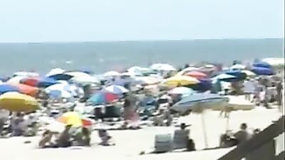 Discovering Brynos Bareback Boys