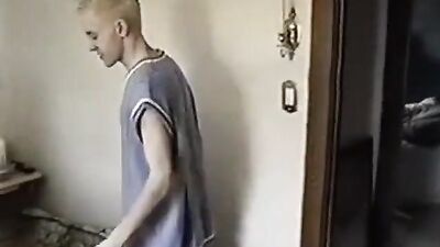 Feast Again! Full Length Gay Porn Videos with Action, Ass Play and Bareback Scenes