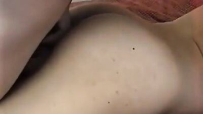 Feast Again! Full Length Gay Porn Videos with Action, Ass Play and Bareback Scenes