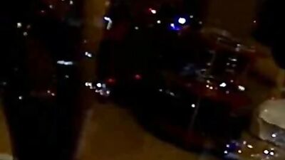 Asian Suck! I Love Him So Much!!!