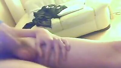 Gay Porn Spunk-Fest: Straight Gypsy Lad Cums on His Mates Faces!