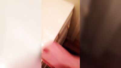 Muscle Teen Jock Cum: The Ultimate Sink Showdown!