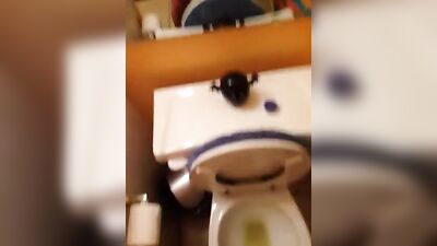 Muscle teen jock cums in new gay porn video!