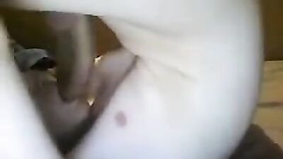 Lad Sucks His Own Monster Cock: Gay Teen Fetish Oral Porn!