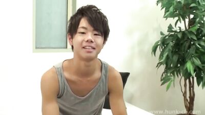 Gangbang Asian Teen Boys Porn