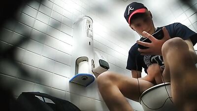 Gay Amateur Teen Boys Jizzing And Cumming!