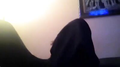 Fin Boys Revenge: Friendly Wanking in Gay Porn