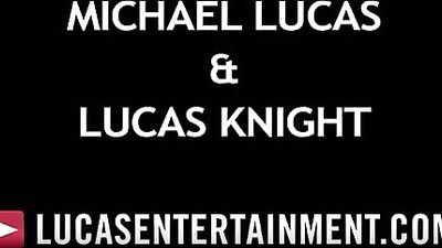 Gay Boys Suck Job Well Twinks Sex: Unleashed Passion and Raw Desire!