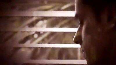 Gay Porn Tube Muscle Top vs Bottom: Ultimate Bodybuilding Showdown!