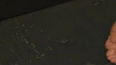 Gay Twinks Fetish Foot Fun - The Ultimate Foot Worship Experience