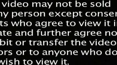 Gloryhole Days Gay Porn Videos: Exploring the World of Hardcore Bareback Sex!